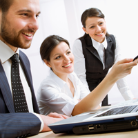 汇思达会员365常年顾问咨询服务 企业持续成长的专业伙伴