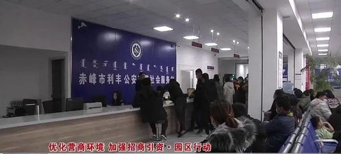 红山物流园区服务企业再升级，赋能企业咨询实现智慧转型