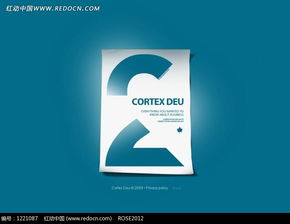 商业咨询服务公司网站建设 Flash源码的魅力与现代化转型